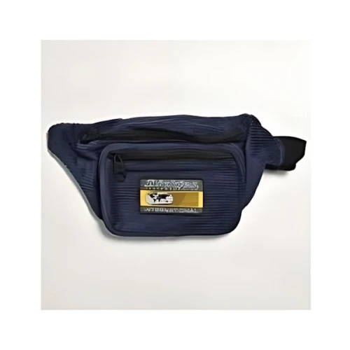 Dickies Skateboarding/Jake Hayes Corduroy Fanny Pack