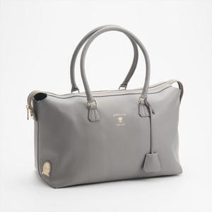 A.D.M.J. 2way トート バッグ