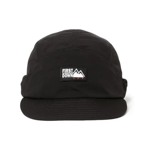 FIRST DOWN SUNSHADE CAP SUPPLEX