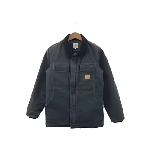 Carhartt WIP トラディショナルコート