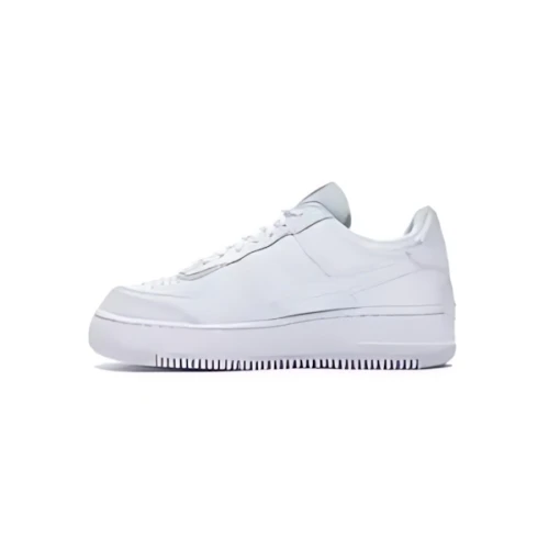NIKE Nike Air Force 1 Low Shadow