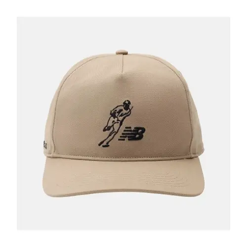 New Balance 大谷翔平シグネチャーヒッチ