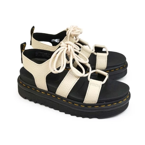 Dr.Martens ZEBRILUS NARTILLA