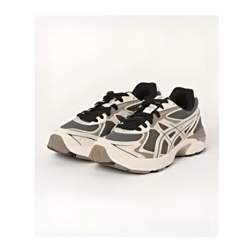 ASICS GT-2160