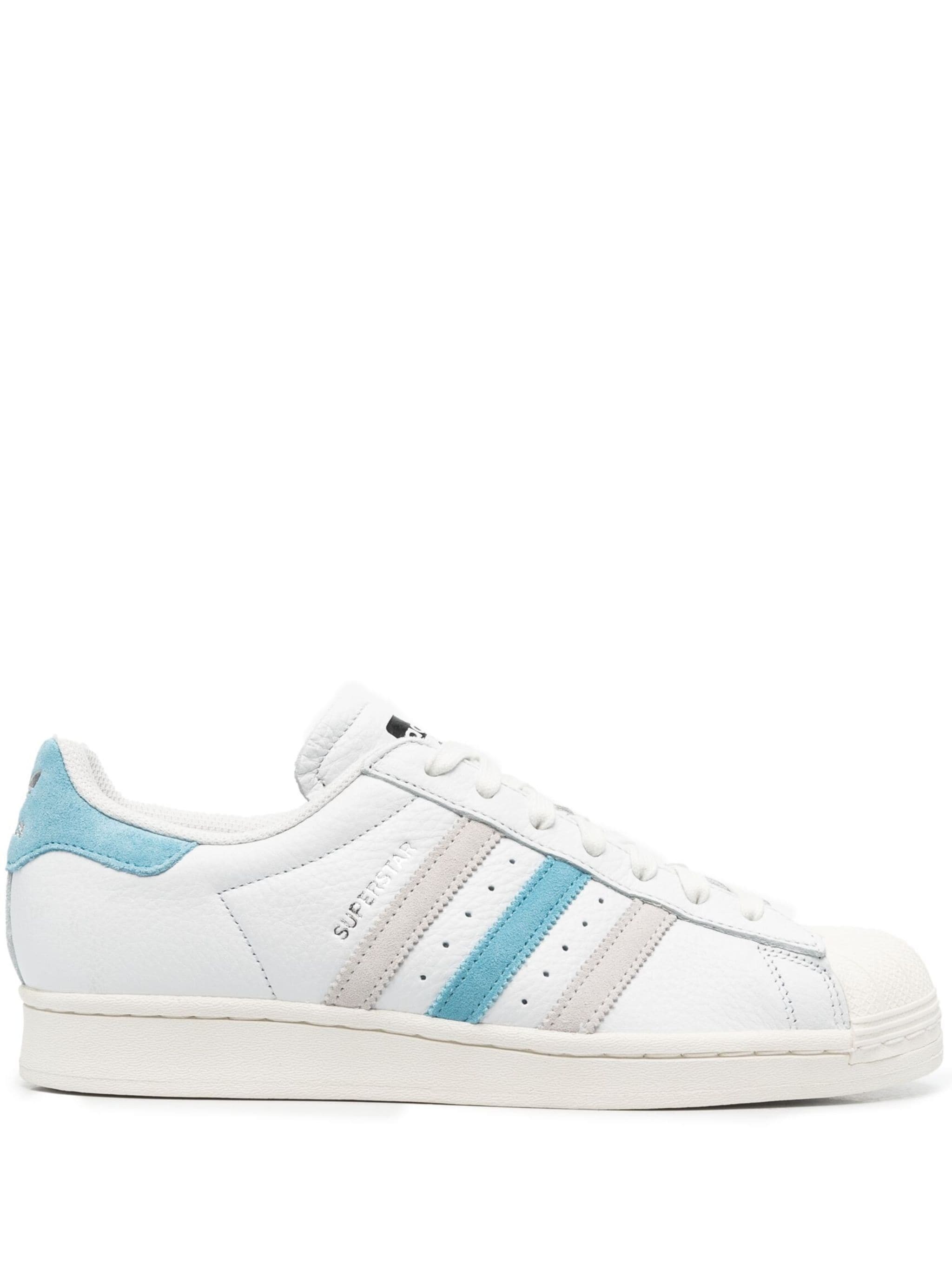 adidas Superstar スニーカー
