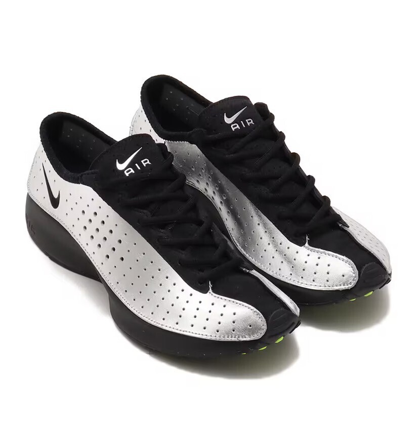 NIKE NIKE W AIR SUPERFLY