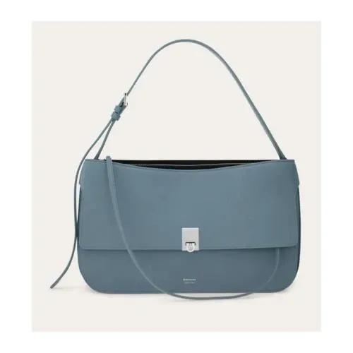 FERRAGAMO Ferragamo Cara bag