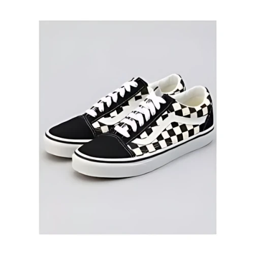 VANS UA Old Skool