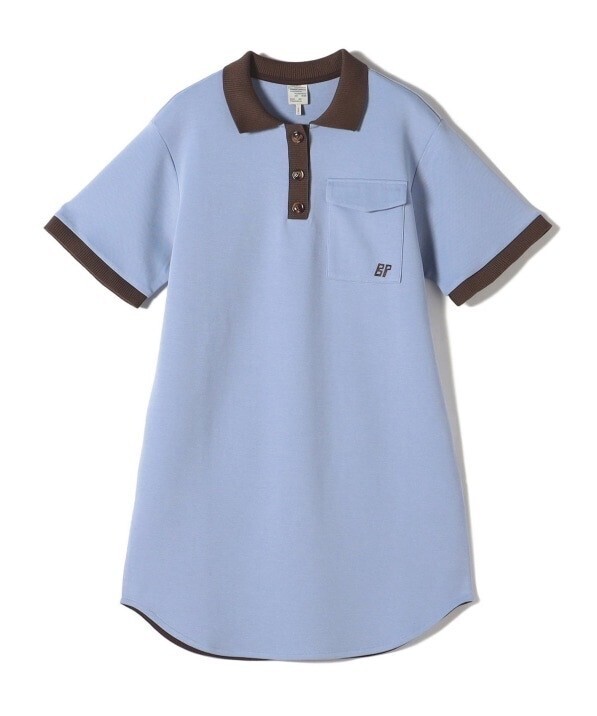 Baum und Pferdgarten POLO ワンピース