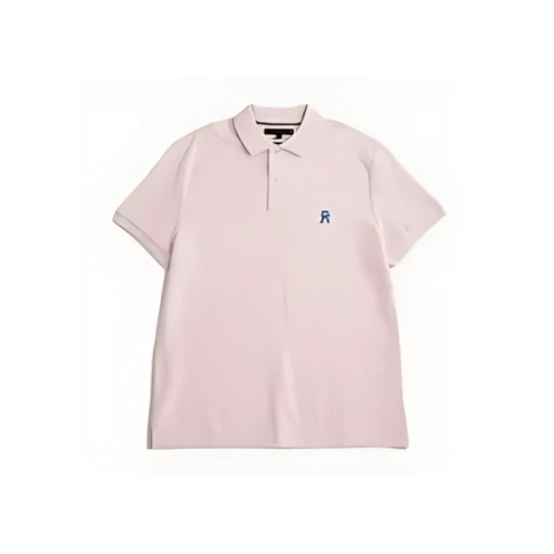 Tommy Hilfiger レギュラーポロシャツ / AK IMD REG POLO