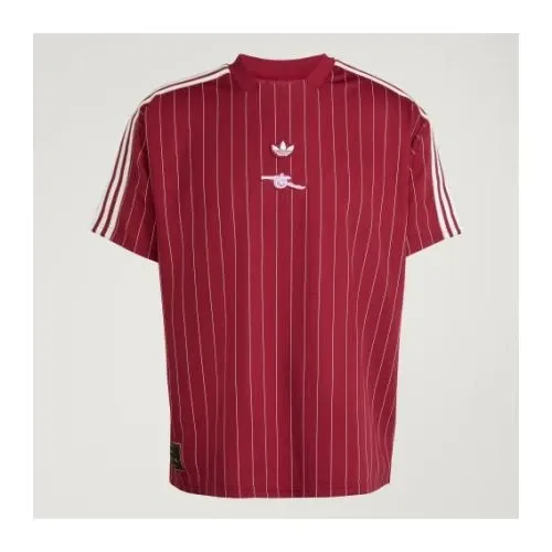 adidas アーセナル テラス アイコン ジャージー