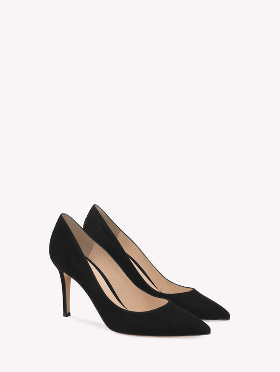 Gianvito Rossi GIANVITO 85