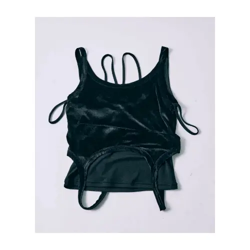 led.tokyo LAYERED TANK SET