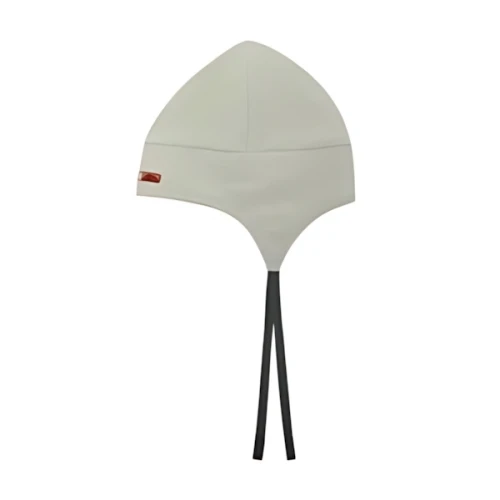 YESEYESEE Y.E.S Polar Fleece Earflap