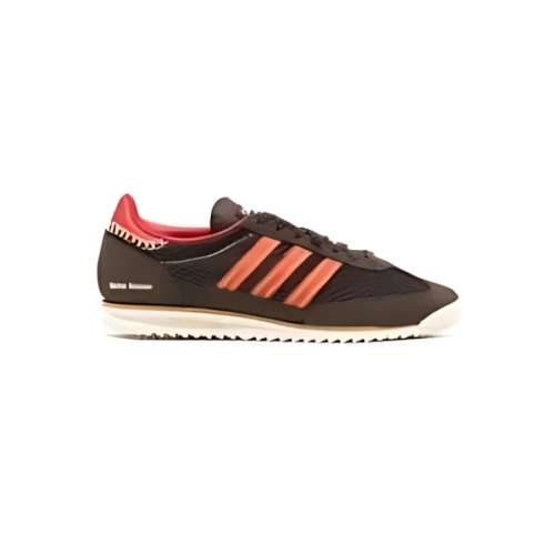 adidas × Wales Bonner SL72 Knit