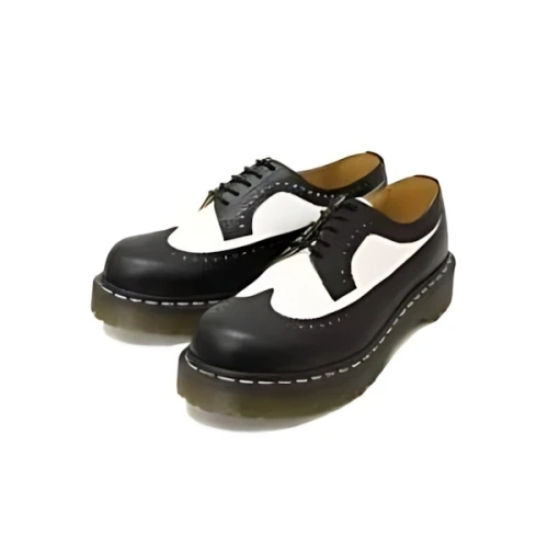 Dr.Martens 3989Z BEX