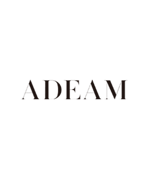 ADEAM ADEAM dress