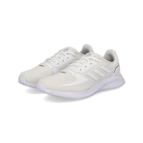 adidas CORE FAITO K【軽量】