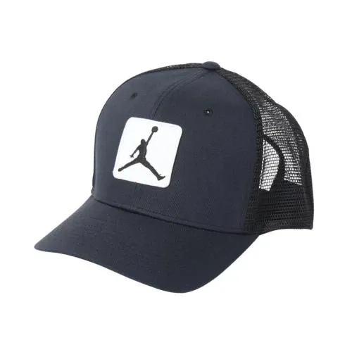 Jordan ライズ ストラクチャード キャップ