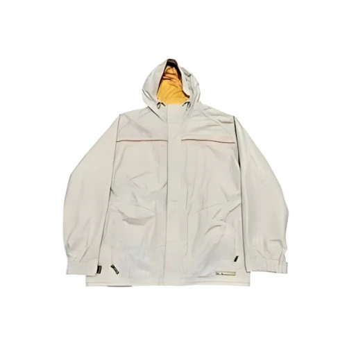 Oakley SOFTWARE TECHNICAL PARKA