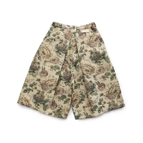 KAPITAL https://www.kapital-webshop.jp/item/K2603LP023.html