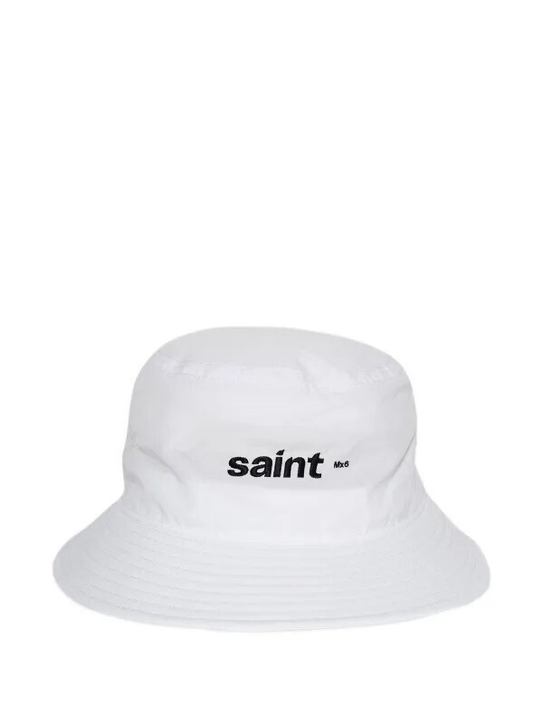 SAINT MXXXXXX バケットハット