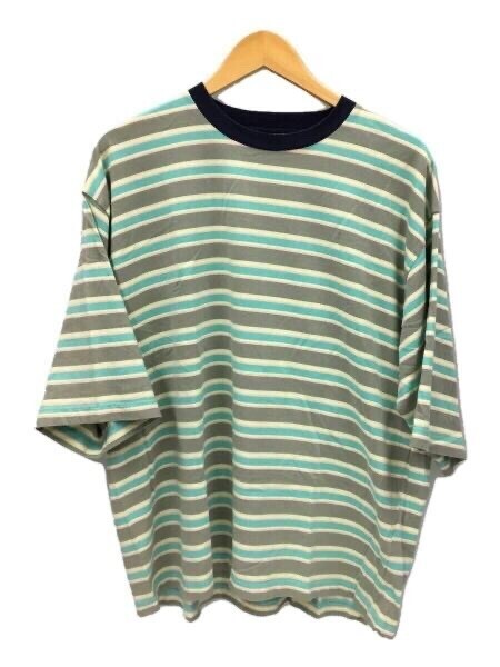 JOURNAL STANDARD relume Tシャツ