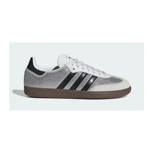 adidas サンバOG
