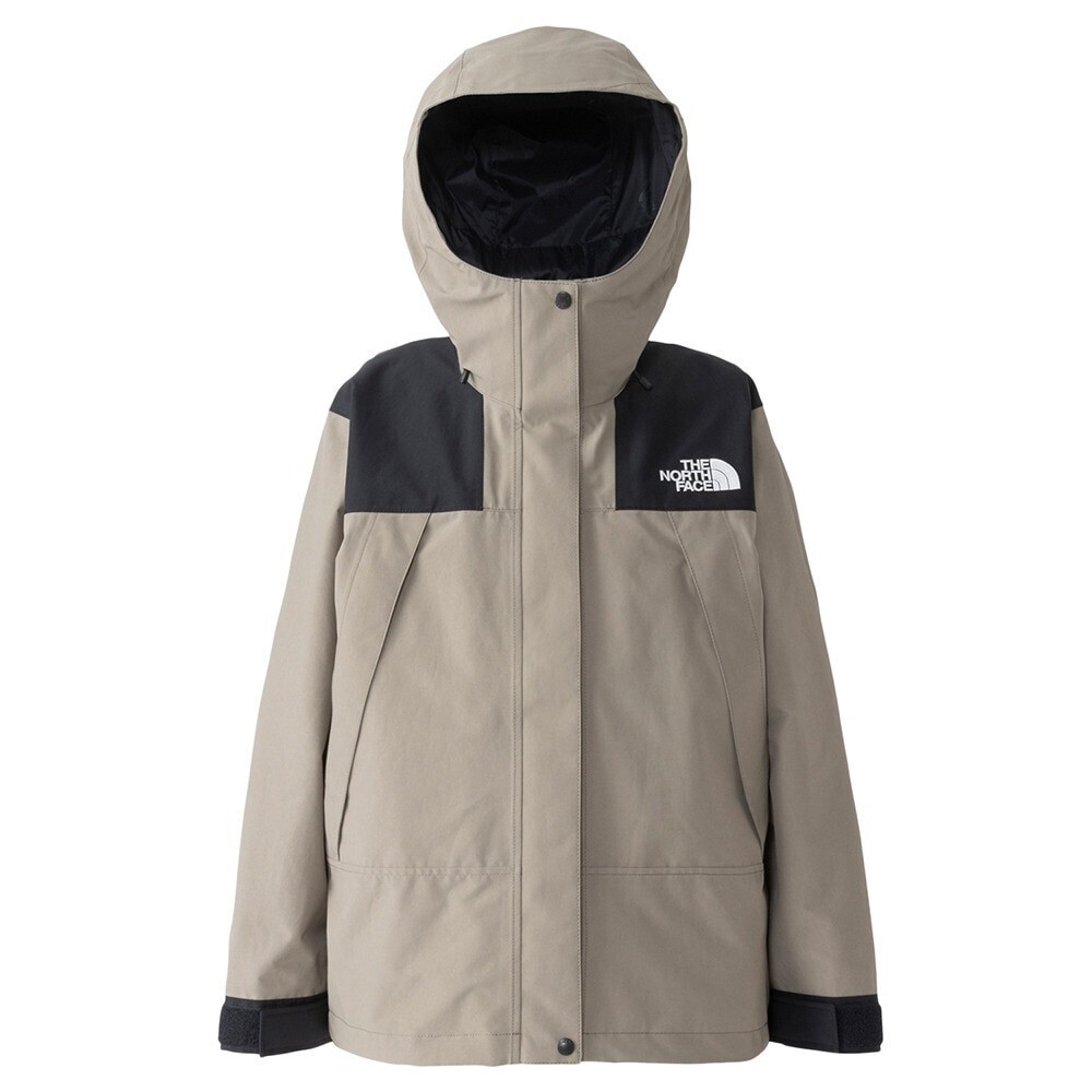 THE NORTH FACE アウター ジャケット マウンテンジャケット