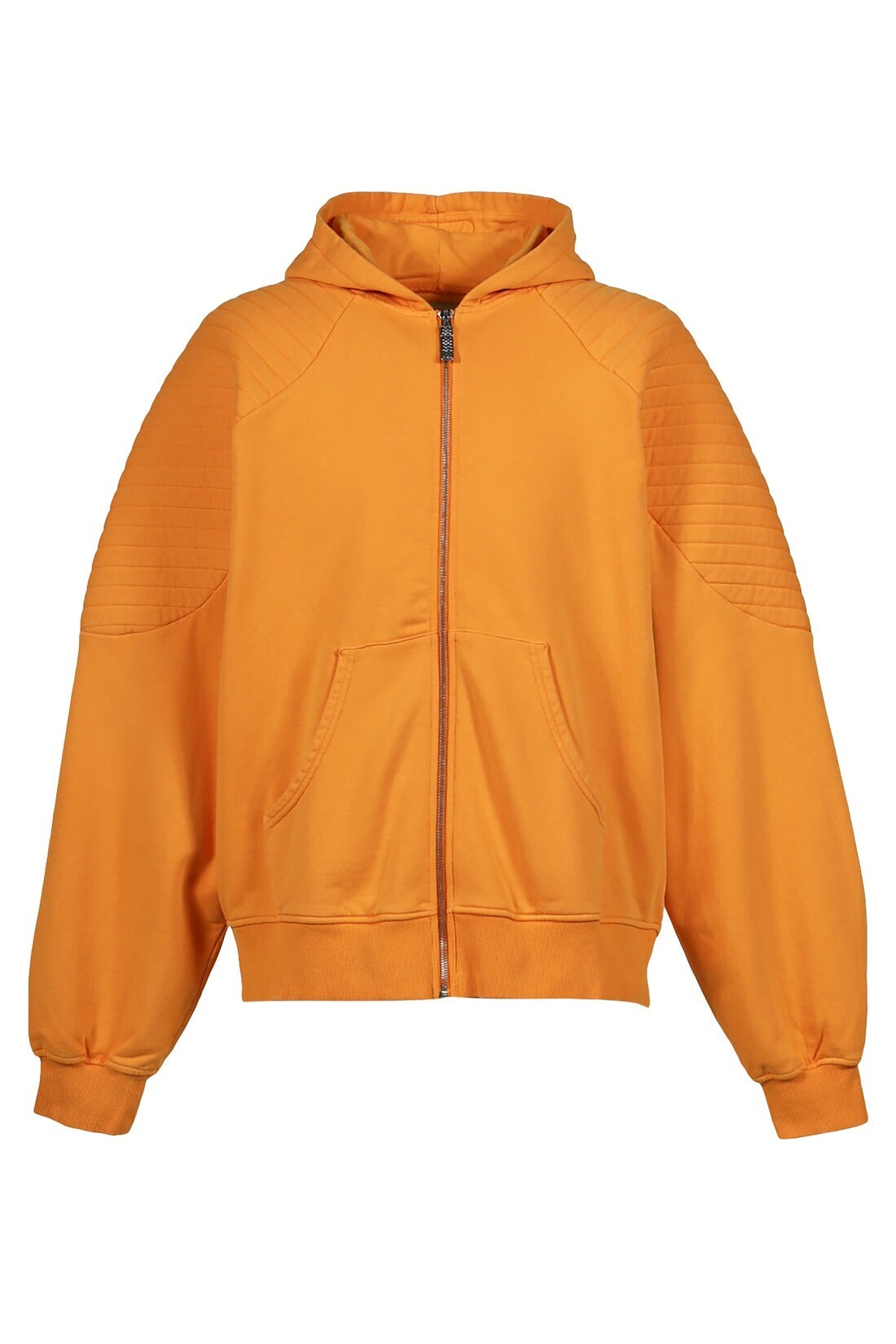 PDF PATCH HOODIE (DOM38)