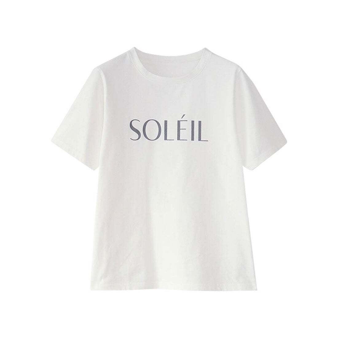 Pierrot 選べるロゴTシャツ