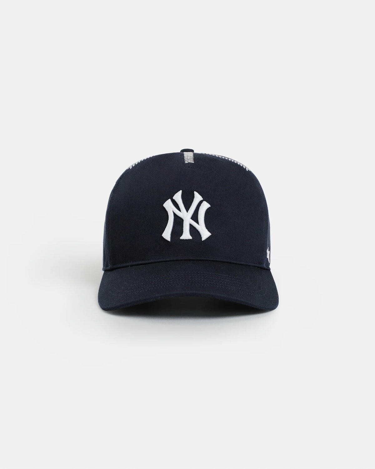 madhappy Yankees 47 Hitch