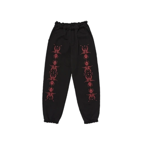 Thug Club DRAGON SWEAT PANTS