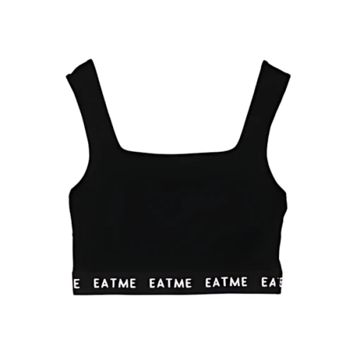 EATME ヘムロゴブラTOP