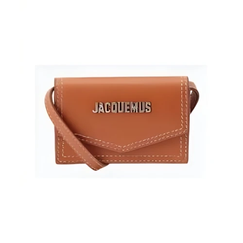 JACQUEMUS Le Porte Azur