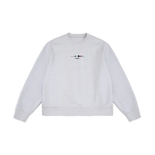 ADER ERROR Gemma sweatshirt