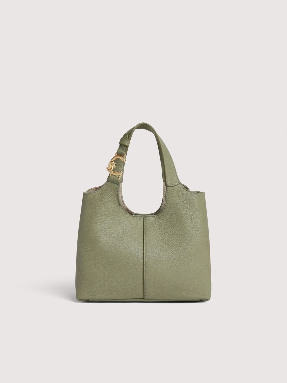 COCCINELLE C-EASY スモール