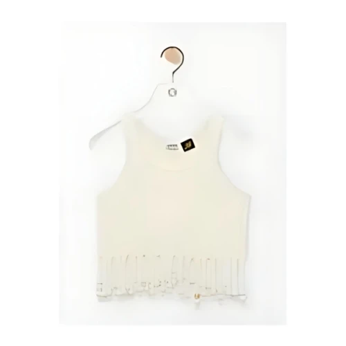 LOEWE トップス（コットン）