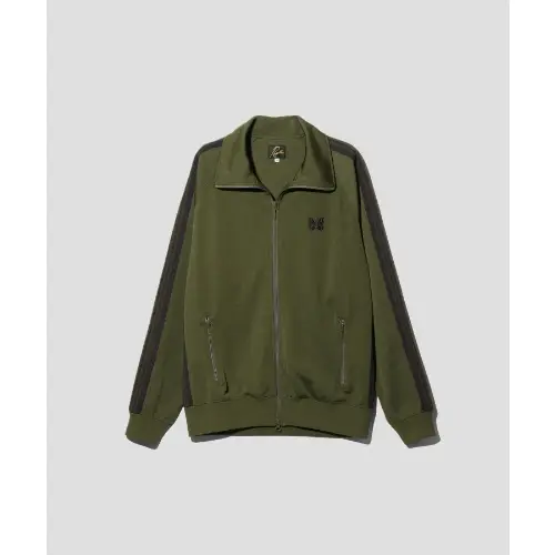 NEEDLES Track Jacket