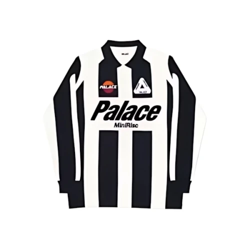 Palace Palazzo Knit