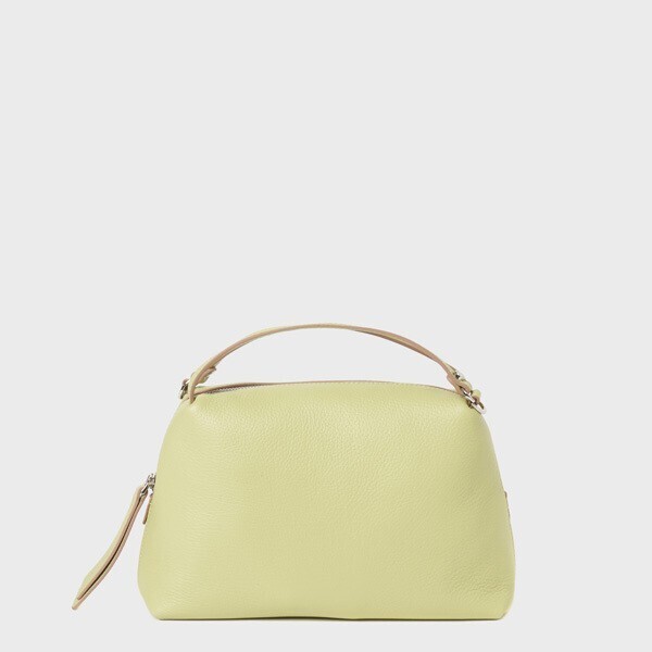 GIANNI CHIARINI アリファ M