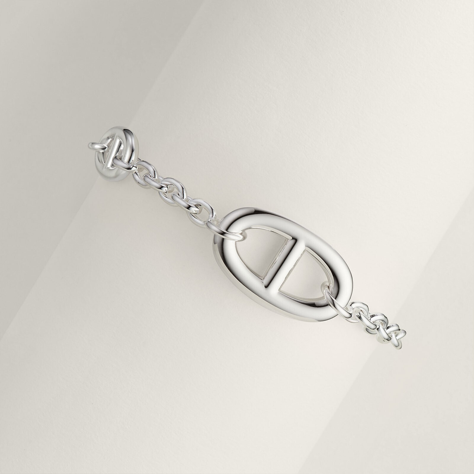 HERMES Farandole bracelet