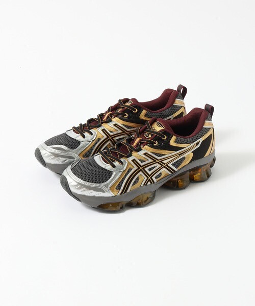 ASICS GEL-QUANTUM KINETIC