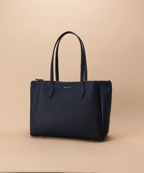 Samantha Thavasa Dream bag for レザートートバッグ