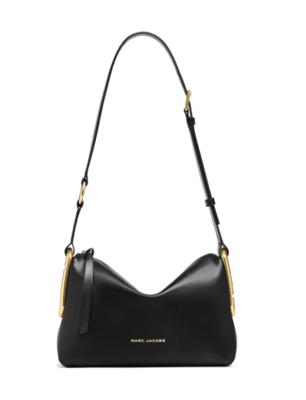 MARC JACOBS Scene ショルダーバッグ