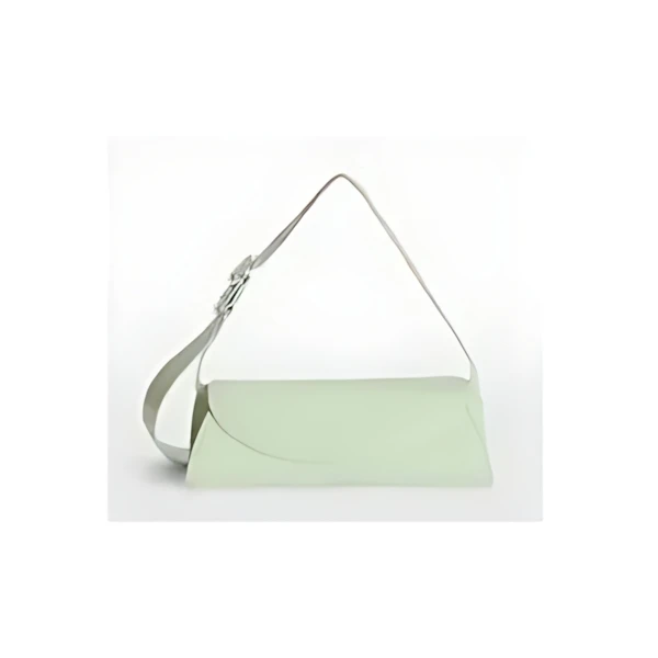 Jil Sander Cannolo スモール