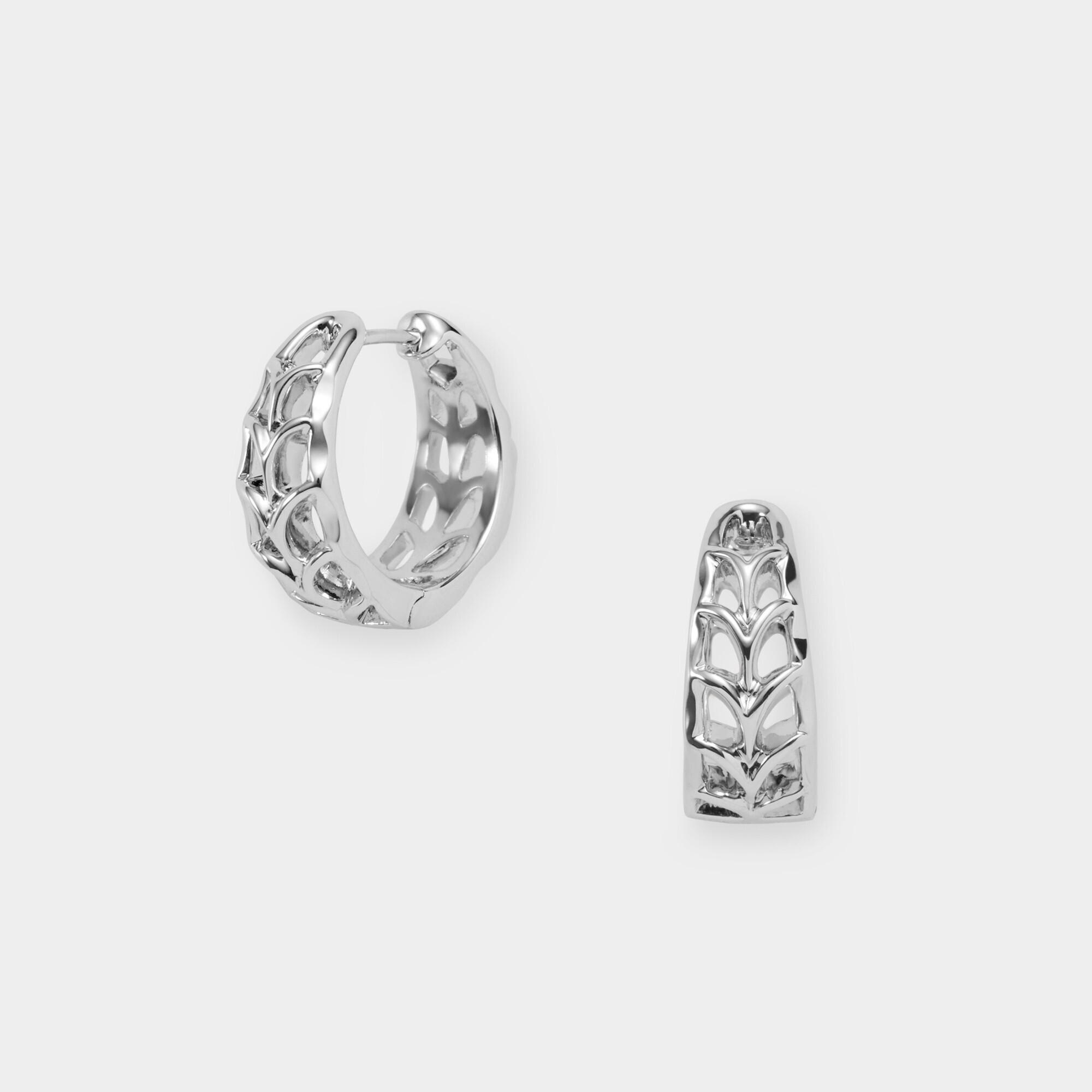 VENDOME BOUTIQUE ピアス
