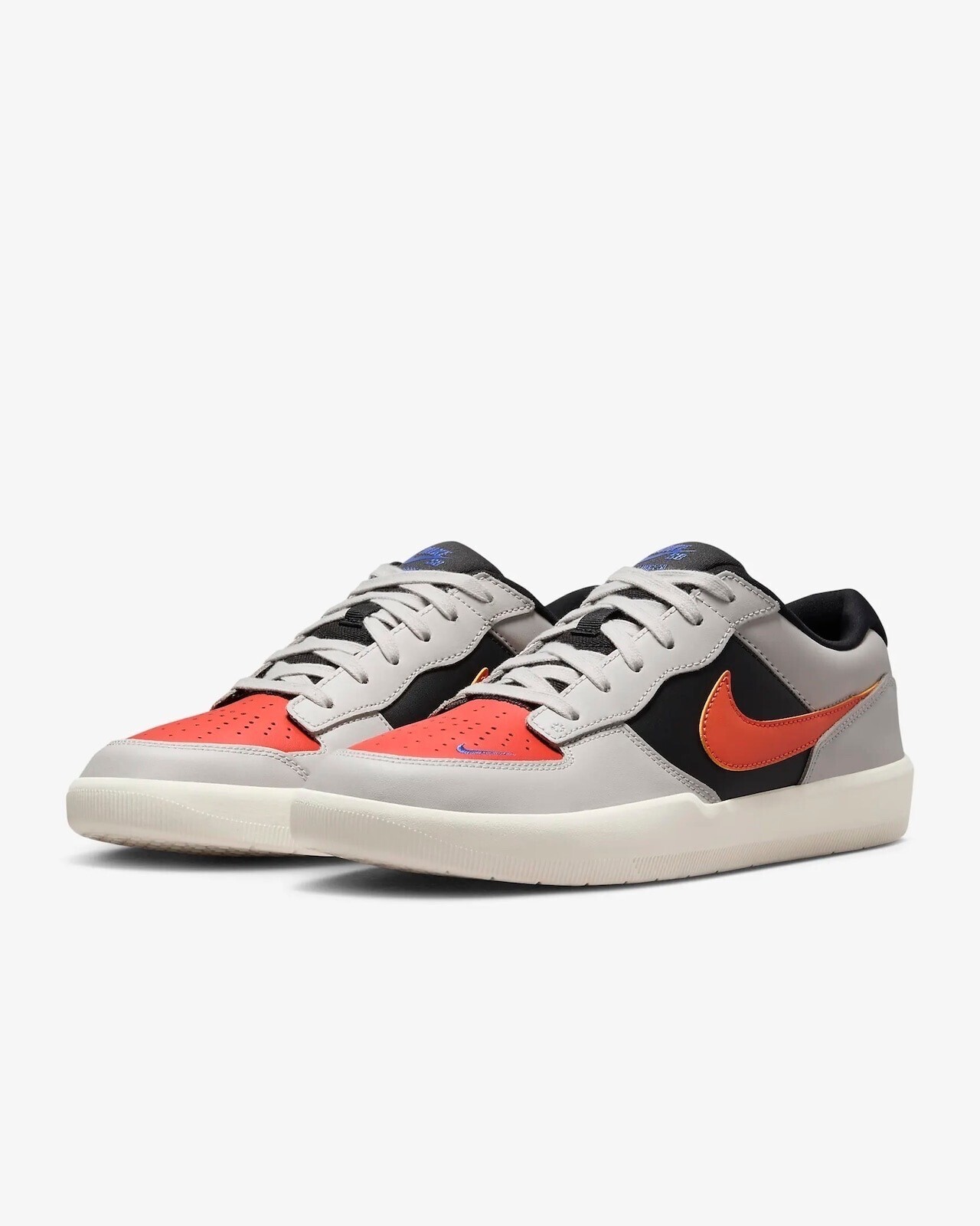 NIKE Nike SB Force 58 Premium ナイキ