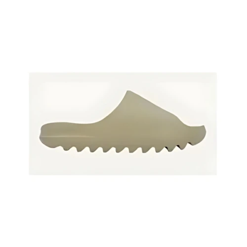adidas YEEZY Slide
