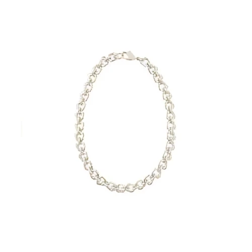 ASAMIFUJIKAWA 1901004 / Silver